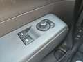 Ford Transit Courier Kasten Trend 1,0L Eboost 100PS M FWD Weiß - thumbnail 14