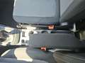 Ford Transit Courier Kasten Trend 1,0L Eboost 100PS M FWD Weiß - thumbnail 19