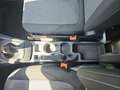 Ford Transit Courier Kasten Trend 1,0L Eboost 100PS M FWD Weiß - thumbnail 18