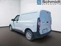 Ford Transit Courier Kasten Trend 1,0L Eboost 100PS M FWD Weiß - thumbnail 3