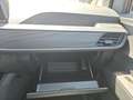 Ford Transit Courier Kasten Trend 1,0L Eboost 100PS M FWD Weiß - thumbnail 22