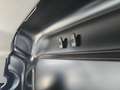 Ford Transit Courier Kasten Trend 1,0L Eboost 100PS M FWD Weiß - thumbnail 20