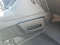 Ford Transit Courier Kasten Trend 1,0L Eboost 100PS M FWD Weiß - thumbnail 23