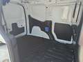 Ford Transit Courier Kasten Trend 1,0L Eboost 100PS M FWD Weiß - thumbnail 7