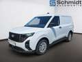 Ford Transit Courier Kasten Trend 1,0L Eboost 100PS M FWD Weiß - thumbnail 2