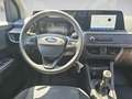 Ford Transit Courier Kasten Trend 1,0L Eboost 100PS M FWD Weiß - thumbnail 8