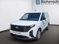 Ford Transit Courier Kasten Trend 1,0L Eboost 100PS M FWD Weiß - thumbnail 1