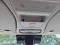 Ford Transit Courier Kasten Trend 1,0L Eboost 100PS M FWD Weiß - thumbnail 21