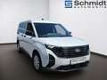 Ford Transit Courier Kasten Trend 1,0L Eboost 100PS M FWD Weiß - thumbnail 6