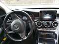 Mercedes-Benz C 220 d Estate Blanco - thumbnail 11