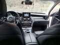Mercedes-Benz C 220 d Estate Blanco - thumbnail 13