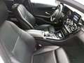 Mercedes-Benz C 220 d Estate Blanco - thumbnail 12