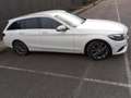 Mercedes-Benz C 220 d Estate Blanco - thumbnail 3