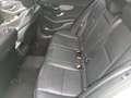Mercedes-Benz C 220 d Estate Blanco - thumbnail 15