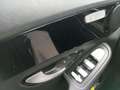 Mercedes-Benz C 220 d Estate Blanco - thumbnail 14