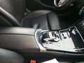 Mercedes-Benz C 220 d Estate Blanco - thumbnail 10