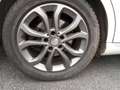 Mercedes-Benz C 220 d Estate Blanco - thumbnail 16