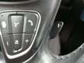 Mercedes-Benz C 220 d Estate Blanco - thumbnail 9