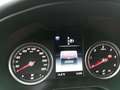 Mercedes-Benz C 220 d Estate Blanco - thumbnail 7