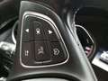Mercedes-Benz C 220 d Estate Blanco - thumbnail 8