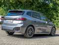 BMW 218 d M Sport LC Prof.. AHK Head-Up Pano  Komfortzg. Grigio - thumbnail 2