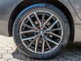 BMW 218 d M Sport LC Prof.. AHK Head-Up Pano  Komfortzg. Grigio - thumbnail 7