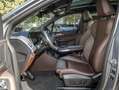 BMW 218 d M Sport LC Prof.. AHK Head-Up Pano  Komfortzg. Grigio - thumbnail 8