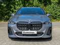BMW 218 d M Sport LC Prof.. AHK Head-Up Pano  Komfortzg. Grigio - thumbnail 4