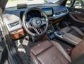 BMW 218 d M Sport LC Prof.. AHK Head-Up Pano  Komfortzg. Grau - thumbnail 9