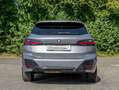 BMW 218 d M Sport LC Prof.. AHK Head-Up Pano  Komfortzg. Grigio - thumbnail 5
