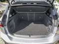 BMW 218 d M Sport LC Prof.. AHK Head-Up Pano  Komfortzg. Grau - thumbnail 20