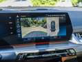 BMW 218 d M Sport LC Prof.. AHK Head-Up Pano  Komfortzg. Grau - thumbnail 16