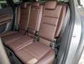 BMW 218 d M Sport LC Prof.. AHK Head-Up Pano  Komfortzg. Grigio - thumbnail 11