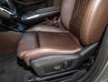 BMW 218 d M Sport LC Prof.. AHK Head-Up Pano  Komfortzg. Grau - thumbnail 19