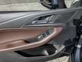 BMW 218 d M Sport LC Prof.. AHK Head-Up Pano  Komfortzg. Grau - thumbnail 17