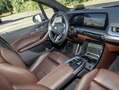 BMW 218 d M Sport LC Prof.. AHK Head-Up Pano  Komfortzg. Grigio - thumbnail 6