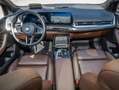 BMW 218 d M Sport LC Prof.. AHK Head-Up Pano  Komfortzg. Grigio - thumbnail 13