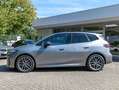 BMW 218 d M Sport LC Prof.. AHK Head-Up Pano  Komfortzg. Grigio - thumbnail 3