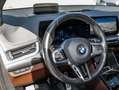 BMW 218 d M Sport LC Prof.. AHK Head-Up Pano  Komfortzg. Grau - thumbnail 18