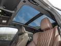 BMW 218 d M Sport LC Prof.. AHK Head-Up Pano  Komfortzg. Grigio - thumbnail 10