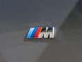 BMW 218 d M Sport LC Prof.. AHK Head-Up Pano  Komfortzg. Grau - thumbnail 21