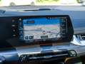BMW 218 d M Sport LC Prof.. AHK Head-Up Pano  Komfortzg. Grigio - thumbnail 12