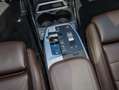 BMW 218 d M Sport LC Prof.. AHK Head-Up Pano  Komfortzg. Grigio - thumbnail 14
