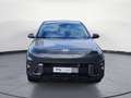 Hyundai KONA KONA 1.6 T-GDI Selec Grau - thumbnail 7