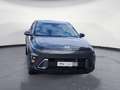 Hyundai KONA KONA 1.6 T-GDI Selec Grau - thumbnail 5