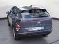Hyundai KONA KONA 1.6 T-GDI Selec Grau - thumbnail 4