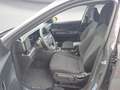 Hyundai KONA KONA 1.6 T-GDI Selec Grau - thumbnail 8