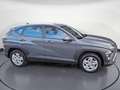 Hyundai KONA KONA 1.6 T-GDI Selec Grau - thumbnail 6