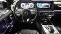 Mercedes-Benz G 400 *AMG*SUPERIOR*DESIGNO*STHZ*NIGHT*PANO Grau - thumbnail 12
