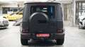 Mercedes-Benz G 400 *AMG*SUPERIOR*DESIGNO*STHZ*NIGHT*PANO Grau - thumbnail 7